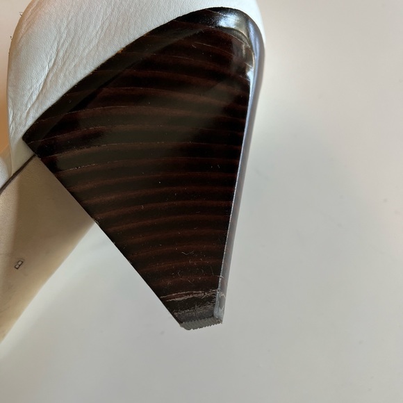 Sigerson Morrison Garson pump - Picture 10 of 15